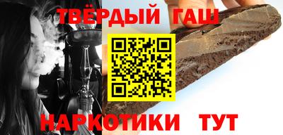 скорость mdpv Бузулук